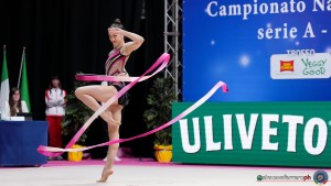 berezina kseno fontova polina foto simone ferraro sfa04808